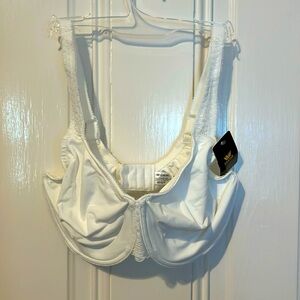 Wacoal 34DDD minimizer bra BRAND NEW